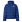Calvin Klein Ανδρικό μπουφάν Monogram Puffer Jacket